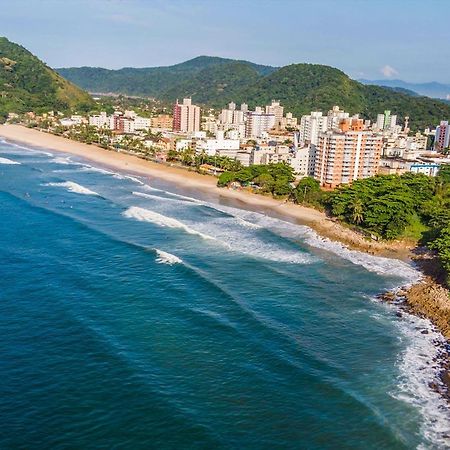 Apartamento Asturias 과루자 외부 사진