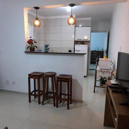 Apartamento Asturias 과루자 외부 사진