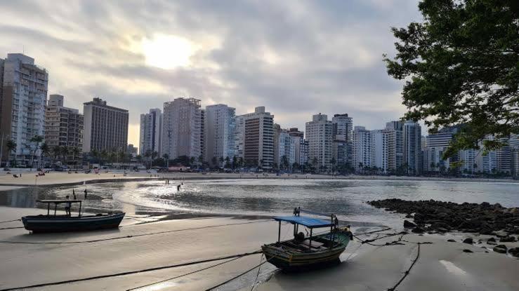 Apartamento Asturias 과루자 외부 사진