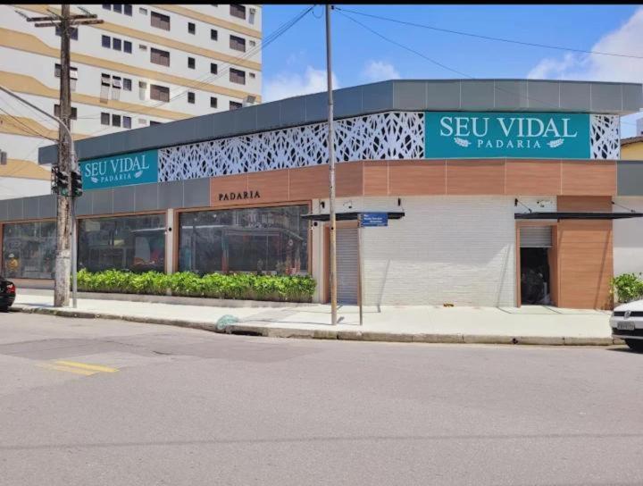 Apartamento Asturias 과루자 외부 사진