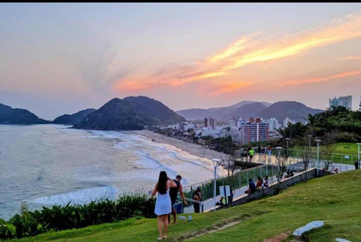 Apartamento Asturias 과루자 외부 사진
