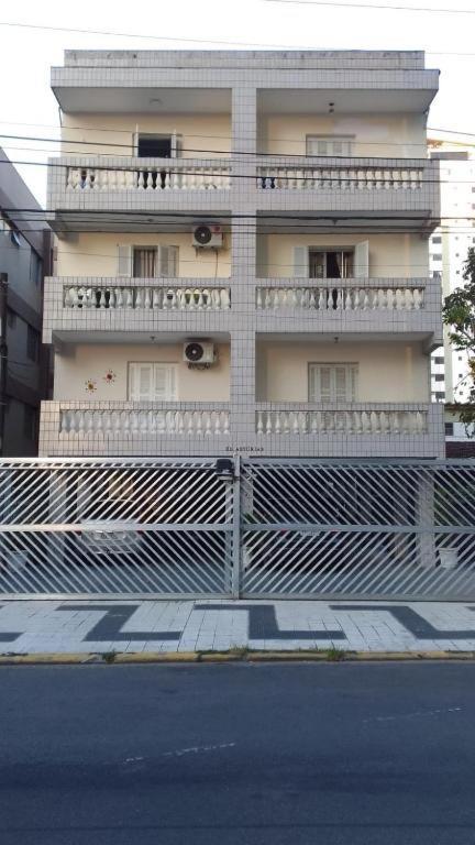 Apartamento Asturias 과루자 외부 사진