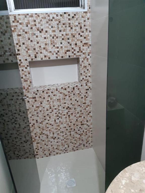 Apartamento Asturias 과루자 외부 사진