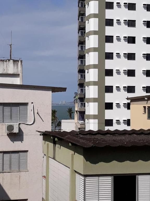 Apartamento Asturias 과루자 외부 사진