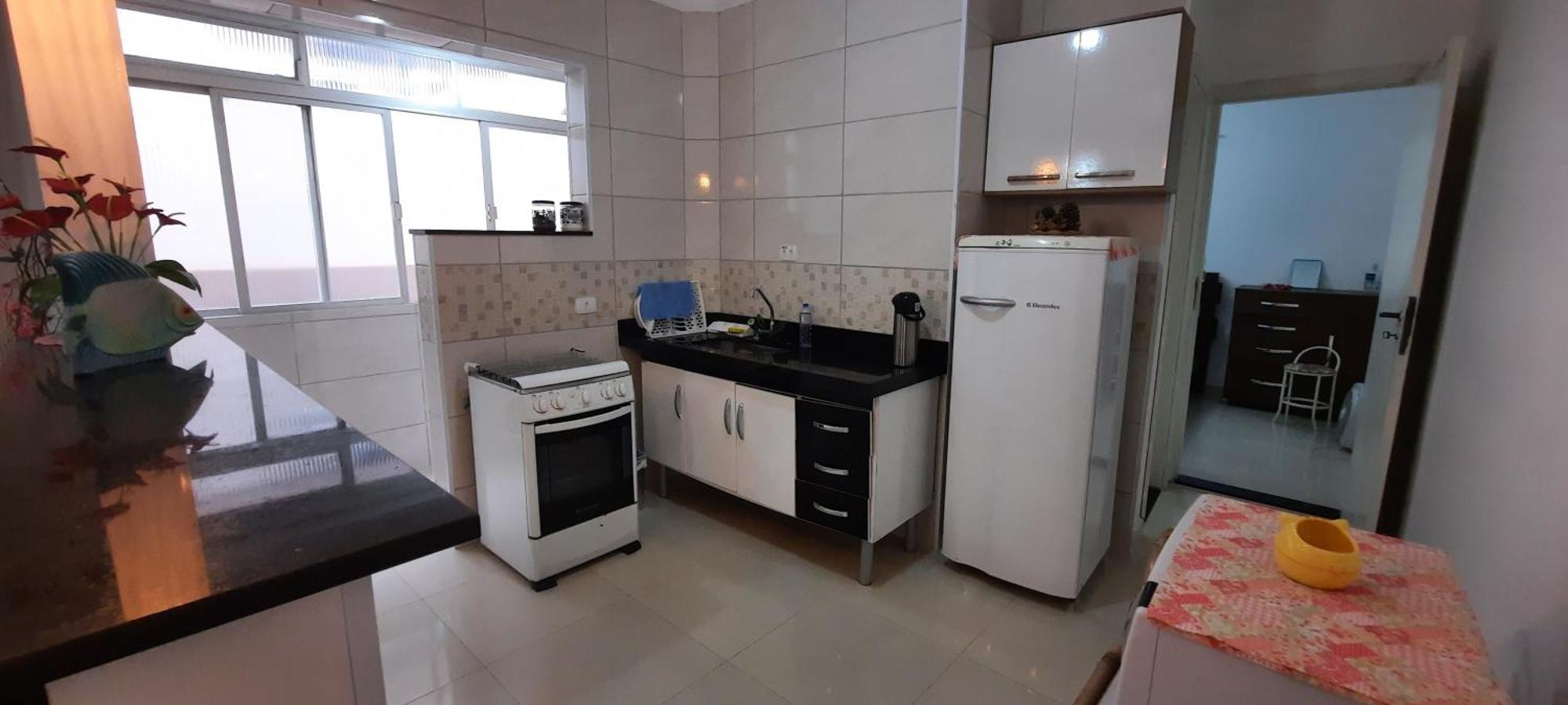 Apartamento Asturias 과루자 외부 사진