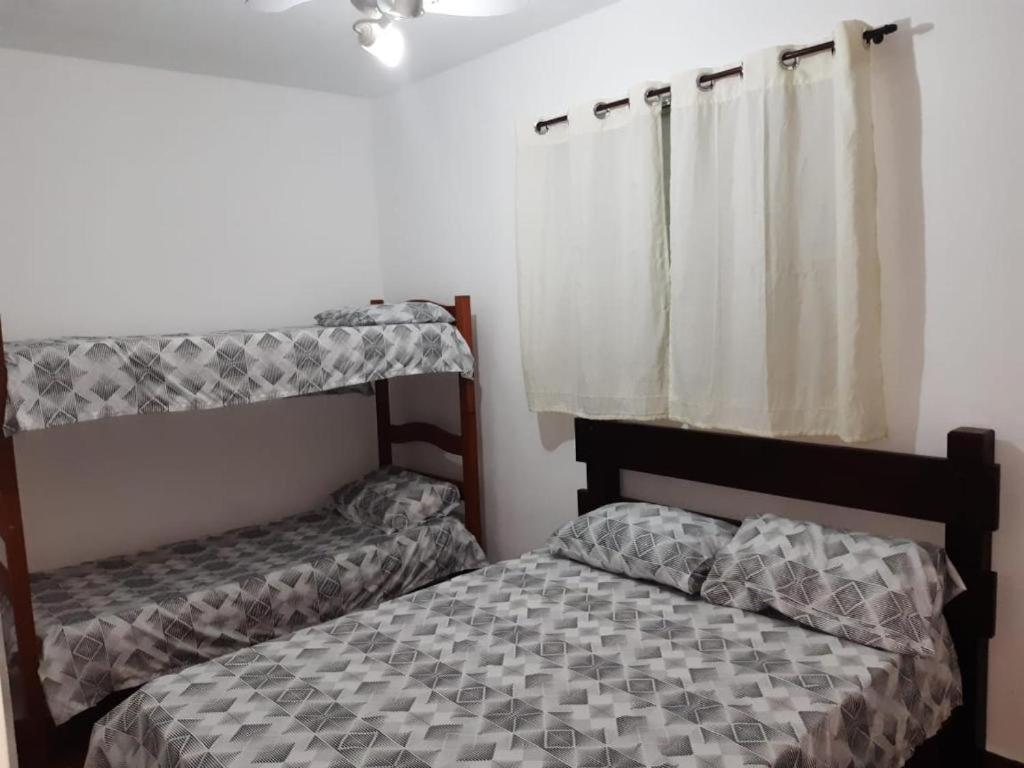 Apartamento Asturias 과루자 외부 사진
