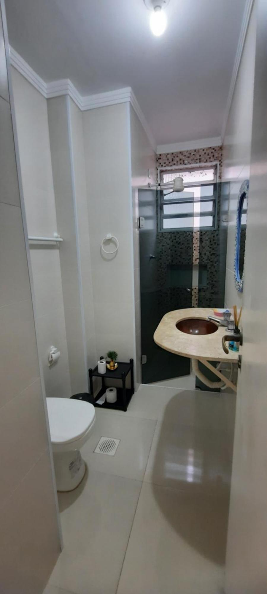 Apartamento Asturias 과루자 외부 사진