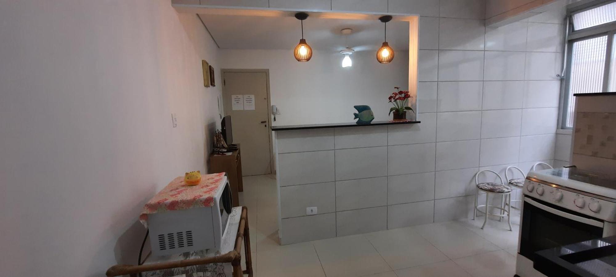 Apartamento Asturias 과루자 외부 사진