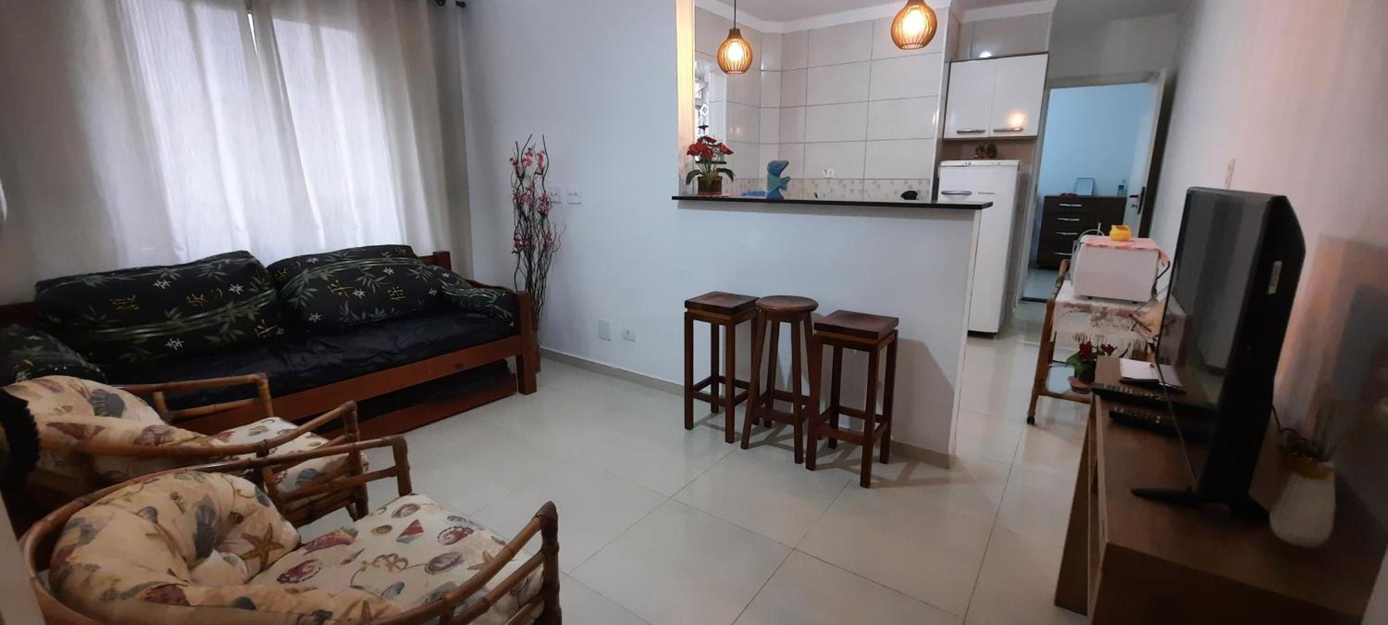 Apartamento Asturias 과루자 외부 사진