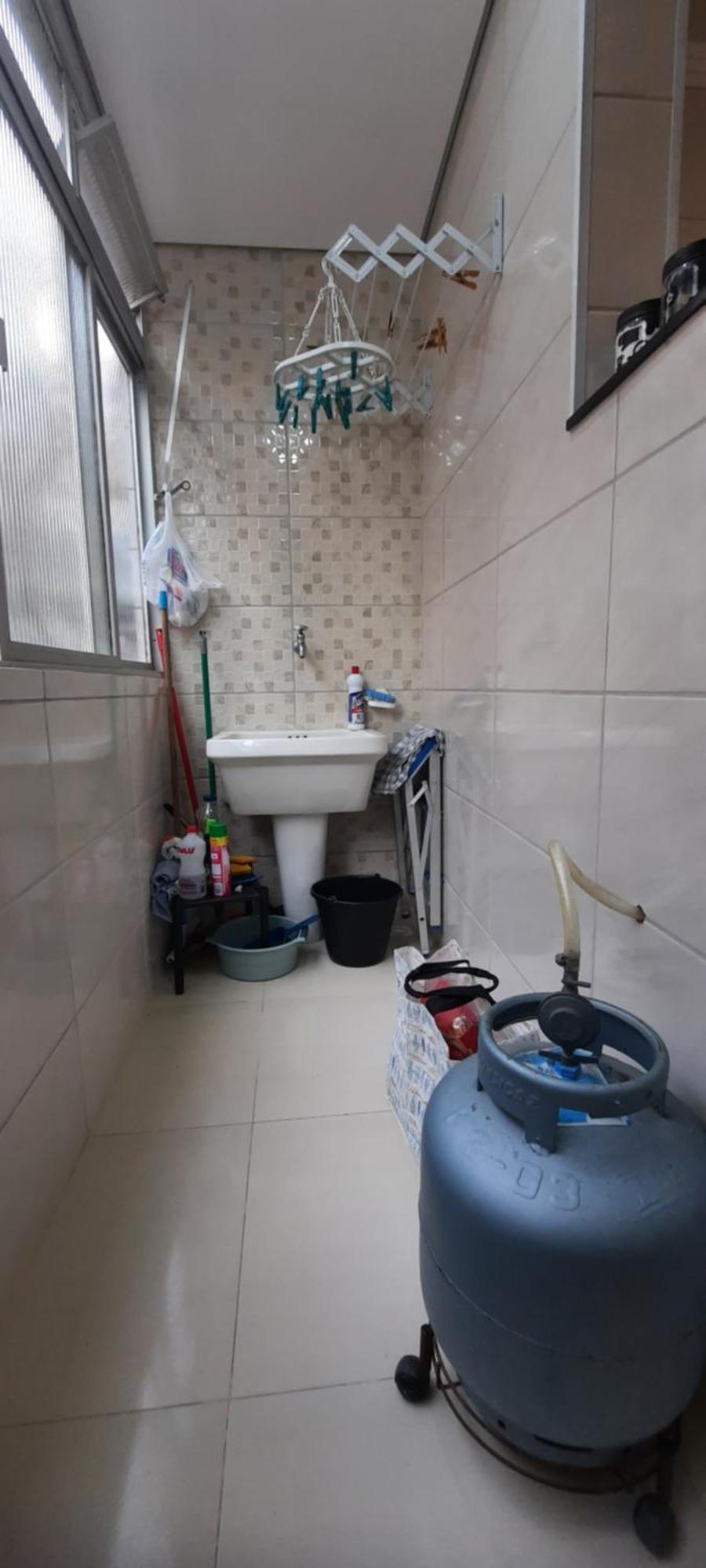Apartamento Asturias 과루자 외부 사진